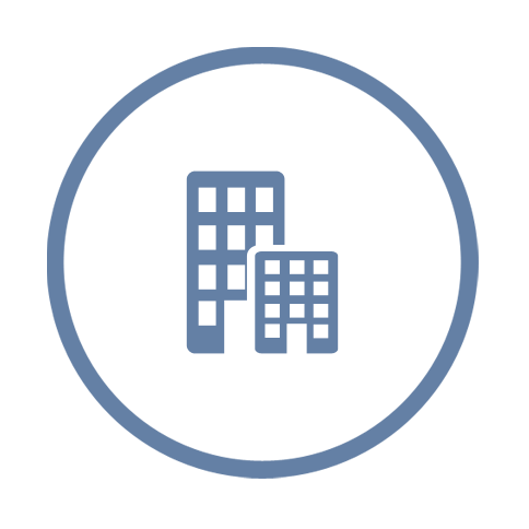 icon-profile-company