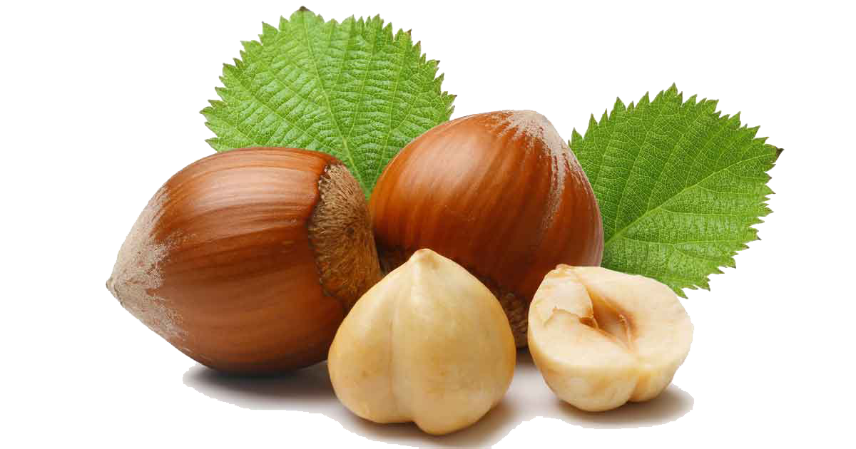 tree-nuts-fb