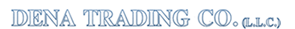 denanuts-stickylogo
